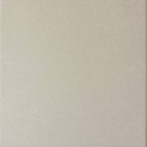Керамогранит EQUIPE Caprice 20869 Grey 20x20