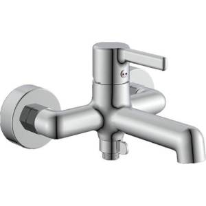 Смеситель для ванны Haiba HB60814