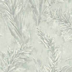 Обои Grandeco Jenny A79604