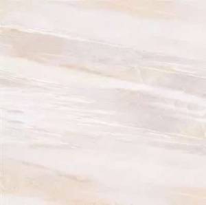 Керамическая плитка Sina Tile Losira 9604 Light Cream 30x100
