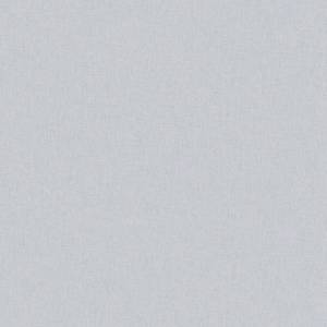 Обои Wall Up Step Up 316353