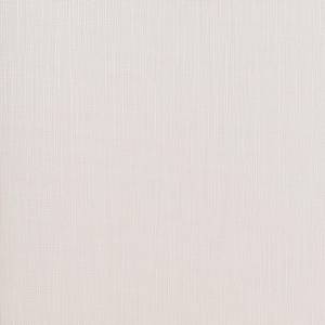 Обои Studio Italia Collection Prisma PM10001