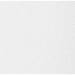 Керамическая плитка Monopole Antique Pavimento Blanco 31.6x31.6