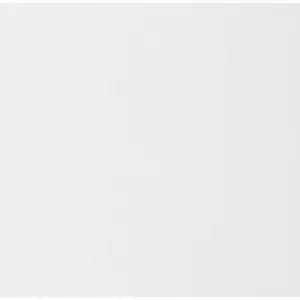 Керамическая плитка Monopole Antique Pavimento Blanco 31.6x31.6