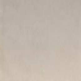 Обои Roberto Borzagi Queen I 90101-1