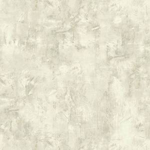 Обои KT Exclusive French Impressionist FI72107
