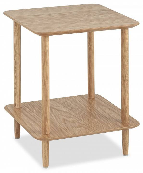 Стол журнальный Stool Group Stiff ST-325