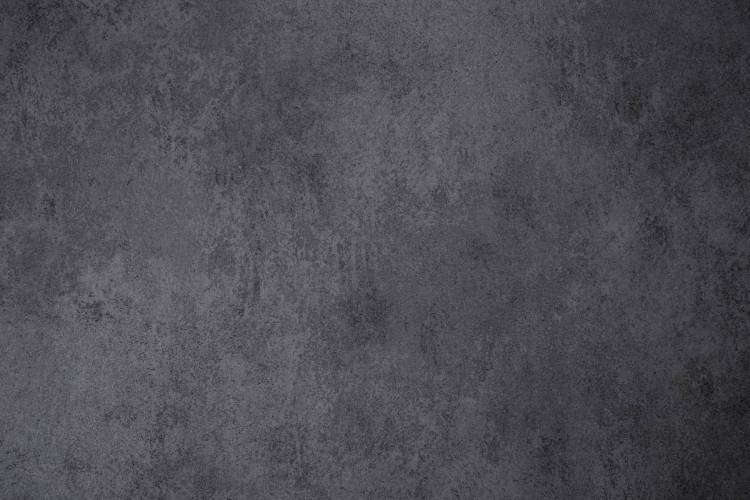 Обои Palitra Trend Rich Potal HC72605-44