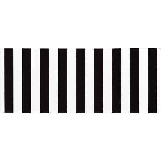 Керамическая плитка Vives Blanco Mate Trentino 20x50