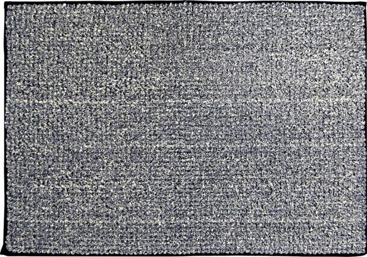 Коврик Ridder Fresh 7021410 60x90