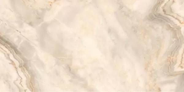 Керамогранит Infinity Ceramica SORENTO Crema Polished 60x120