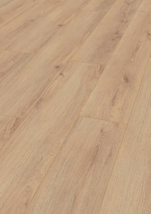 Ламинат Kronotex Robusto 12/33 4V D80592 Дуб Норфолк 1375x188