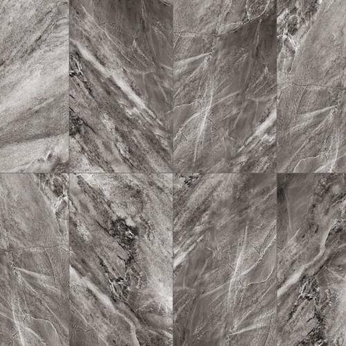 LVT Ламинат Aberhof Petra XXL GD 2/33 4V 1422 Marble 900x600