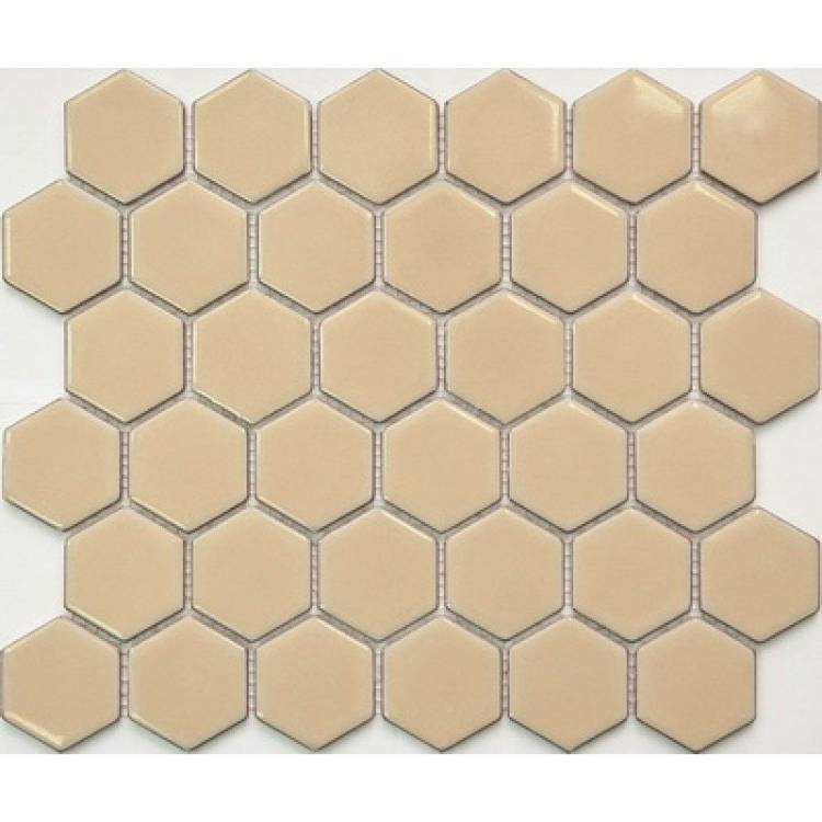 Мозаика NSmosaic Porcelain series PS5159-08 325x281
