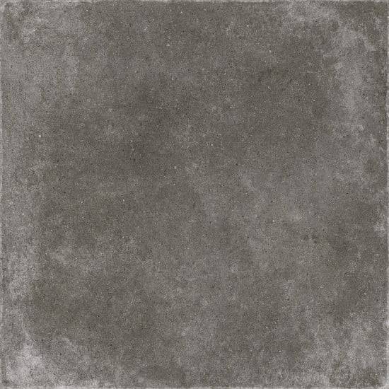 Керамогранит Cersanit Carpet C-CP4A512D рельеф. темно-коричневый 29.8x29.8