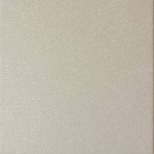 Керамогранит EQUIPE Caprice 20869 Grey 20x20