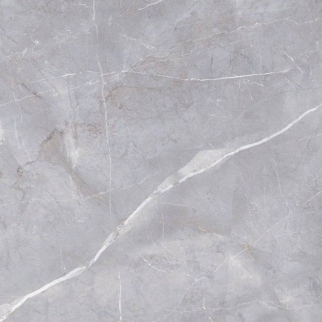 Керамогранит Kerama Marazzi Риальто SG634200R серый обрезной 60x60
