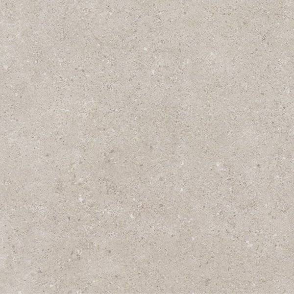 Керамогранит WOW Puzzle Square Taupe Stone 18.5x18.5
