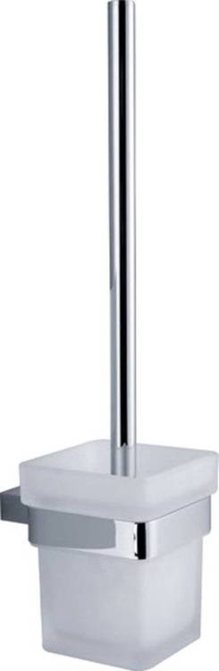 Ершик Allen Brau Infinity 6.21008-00 хром