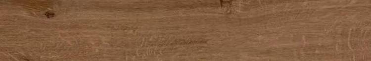 Керамогранит La Fenice Le Doghe 12DOGG001 Mogano Rett 20x120