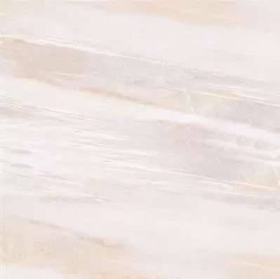 Керамическая плитка Sina Tile Losira 9604 Light Cream 30x100