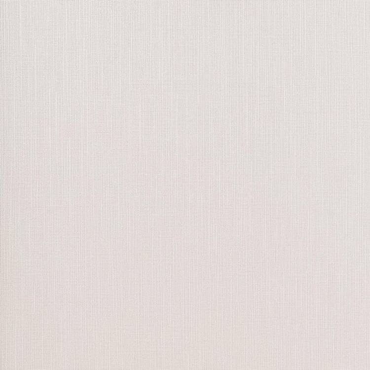 Обои Studio Italia Collection Prisma PM10001