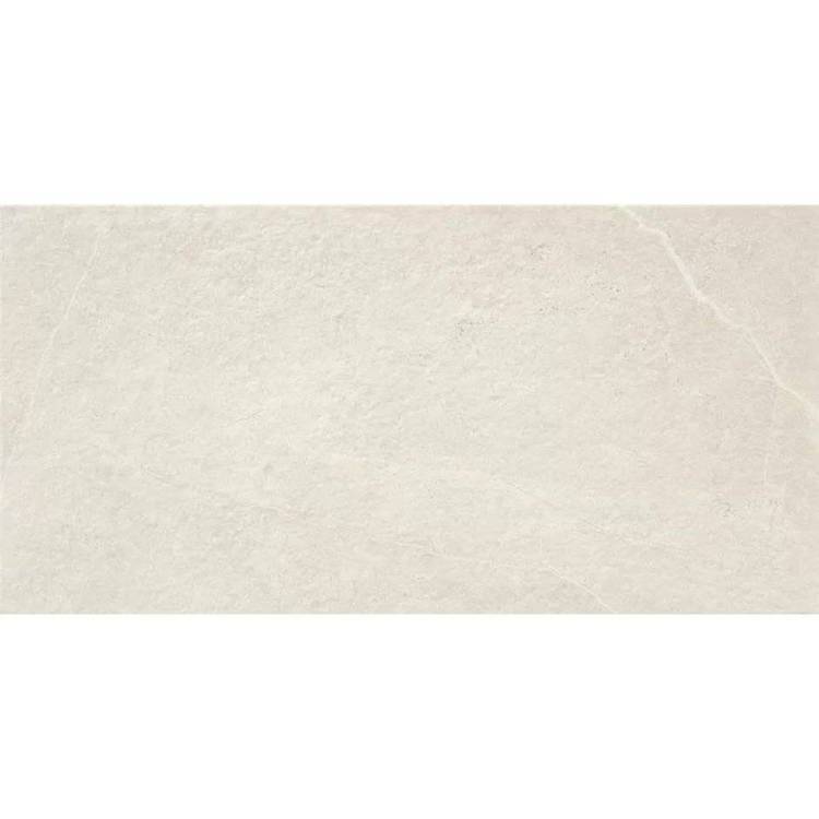 Керамогранит Keratile Northon CAN5NOROPDHA Almond Mt Rect. 60x120