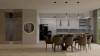 Керамогранит Absolut Gres Armani Brown AB 1172G Gloss 1200x600 фото 10