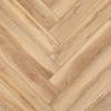 LVT Ламинат Aquafloor Parquet Glue 2.5/43 AF2514PG 610x122