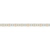 Светодиодная лента Arlight 21,6W/m 300LED/m 2216SMD дневной белый 5M 023589(2) фото 2