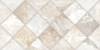 Керамическая плитка Alma Ceramica Persey TWU2550PRS14 рельефная 249x500x8 фото 3