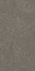 Керамогранит Kerama Marazzi Чеппо ди Гре DD591700R коричневый матовый обрезной 119.5x238.5x1.1 фото 4
