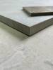 Керамогранит Realistik Pizarra Grey 60x60 фото 6