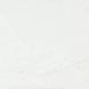 Керамогранит Porcelanosa Rivoli 100325236 L 59.6x59.6 фото 9