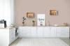 Обои флизелиновые Hygge 77 Colors C1 03 фото 4