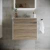 Мебель для ванной Sancos Smart SM60E фото 2