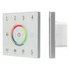 Панель универсальная сенсорная Arlight Smart 28321 фото 2