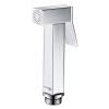 Гигиенический душ Wasserkraft A136