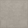 LVT Плитка Fine Floor Stone 2.5/43 4V FF-1481 Вианден 659x329
