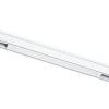 Трековый светодиодный светильник Lightstar Teta 205226 фото 3