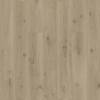 LVT Плитка Quick-Step Vinyl Flex Liv 2.5/33 4V SGSPC20318 Морской Бриз Теплый Тауп 1219.2x184.15