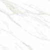 Керамогранит Ceradim Calacatta Clarity Gold Белый Матовый 80x80 фото 3