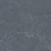 Керамогранит Realistik Pure Nero Matt Carving 60х60 фото 3