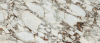 Керамогранит Rex Ceramiche Les Bijoux de Rex 765684 Breche Capraia Mat 6mm 120x280