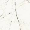 Керамогранит Maimoon Carving Rocker White 60x60