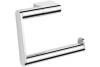Держатель туалетной бумаги Langberger Accessories 28043A