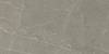 Керамогранит Kerranova Skala K-2202/LR Grey 600x1200x11 фото 15