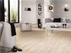 Паркетная доска Tarkett Salsa Art 550050022 WHITE CANVAS 3-полосная 2283x194x14 фото 2