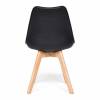 Стул Tetchair Secret De Maison Tulip (mod. 73) TET_12651 фото 4