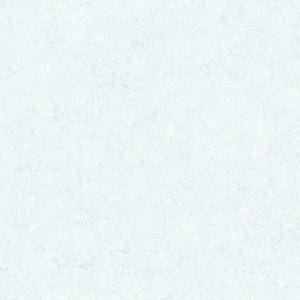 Обои бумажные Aura Little England III PP35517